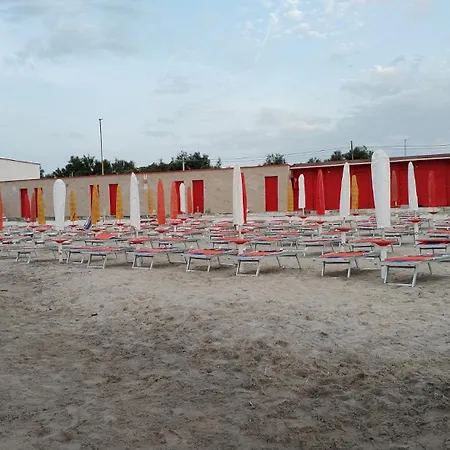 Apartman Dimo Dimira - Meraviglie Di Lecce